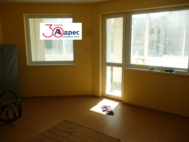 ������� ���� | Imot.bg � ����������� 14