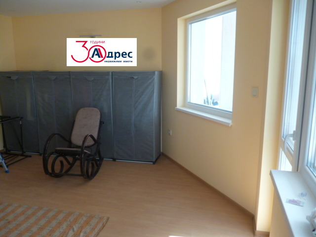 ������� ���� | Imot.bg � ����������� 15