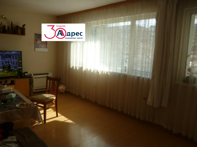 ������� ���� | Imot.bg � ����������� 11