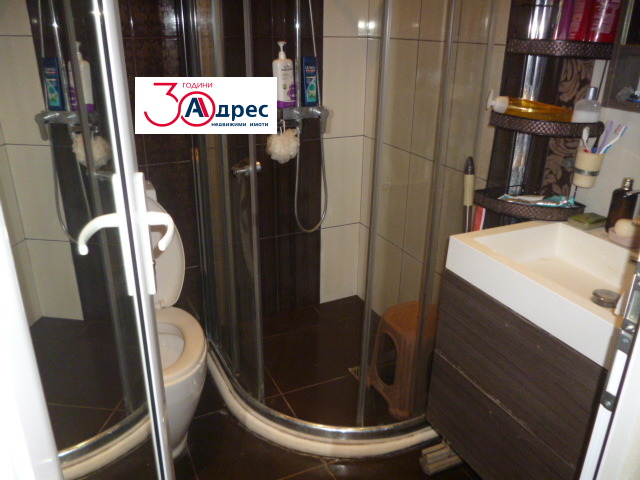 ������� ���� | Imot.bg � ����������� 10