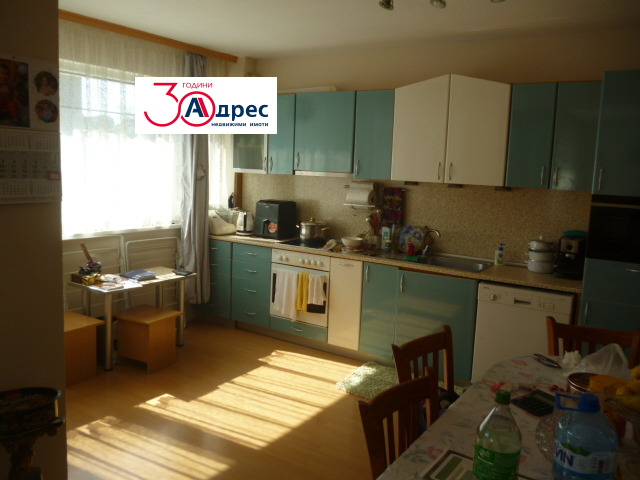 ������� ���� | Imot.bg � ����������� 12