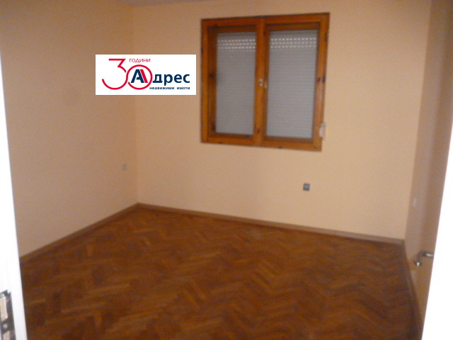 ������� ���� | Imot.bg � ����������� 13