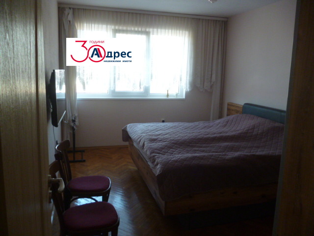 ������� ���� | Imot.bg � ����������� 9