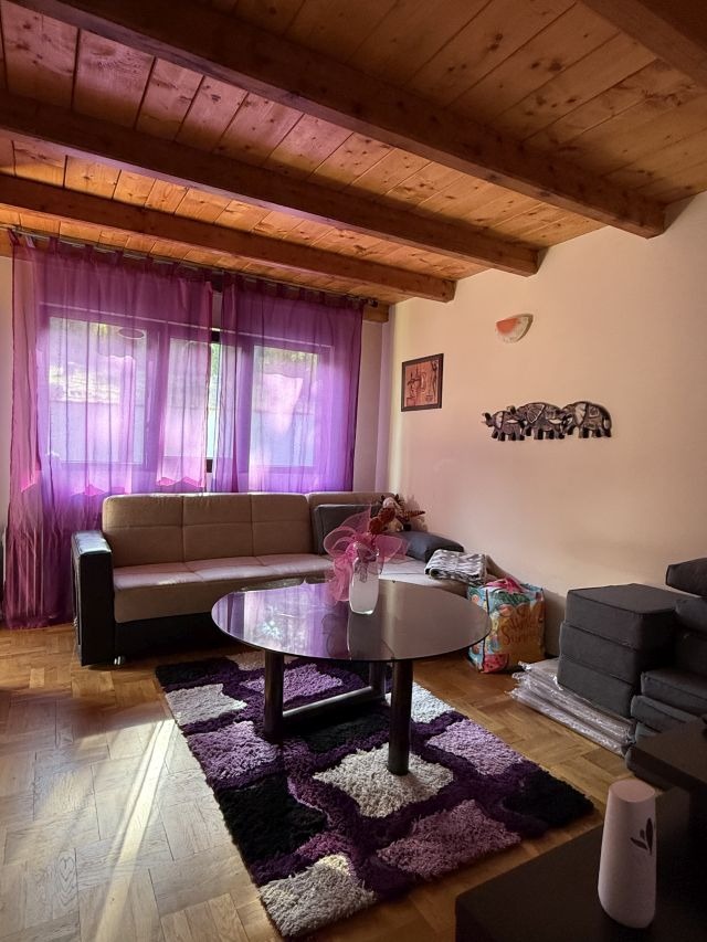 ������� ���� | Imot.bg � ����������� 11