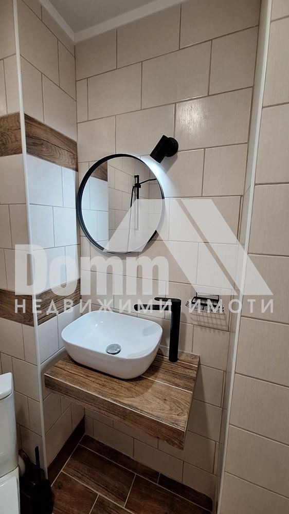 ������� ���� | Imot.bg � ����������� 9