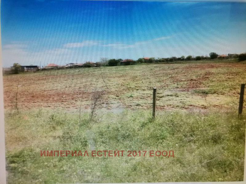 ������� ������ | Imot.bg � ����������� 3