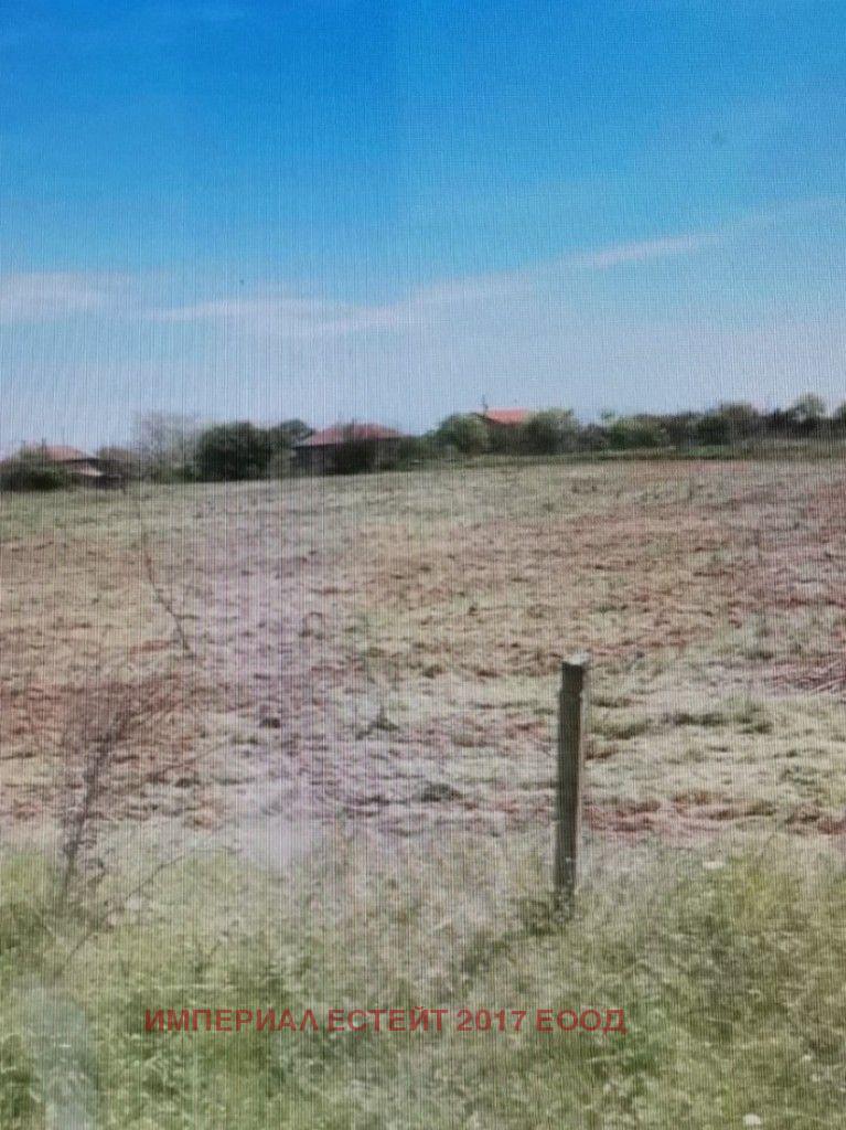 ������� ������ | Imot.bg � ����������� 2