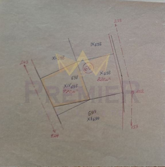 Продава ПАРЦЕЛ | Imot.bg — изображение 6