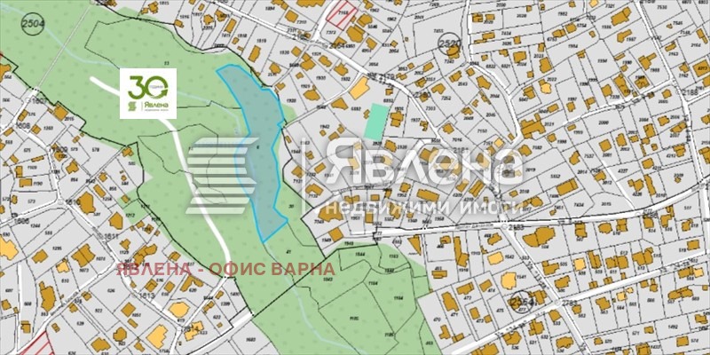 ������� ������ | Imot.bg � ����������� 1