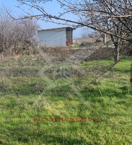 ������� ������ | Imot.bg � ����������� 2