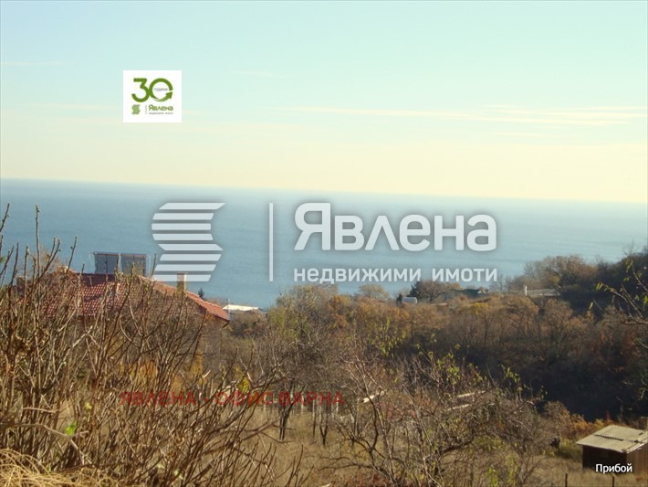 ������� ������ | Imot.bg � ����������� 1