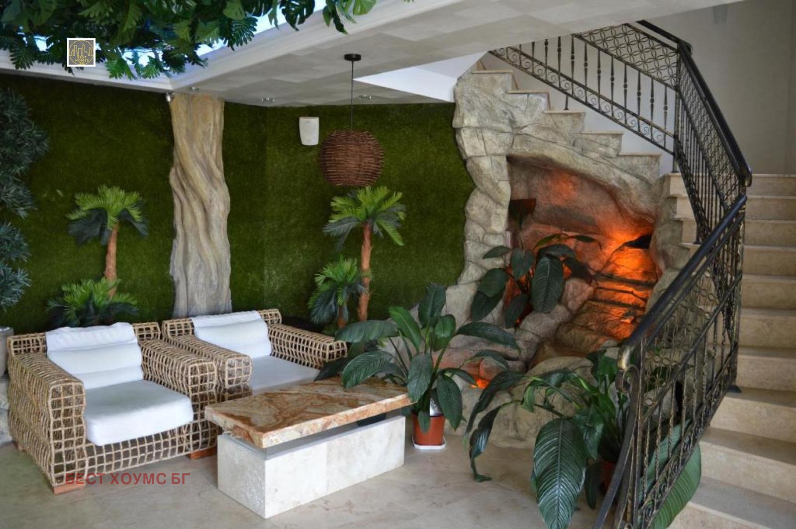 ������� 1-����� | Imot.bg � ����������� 5