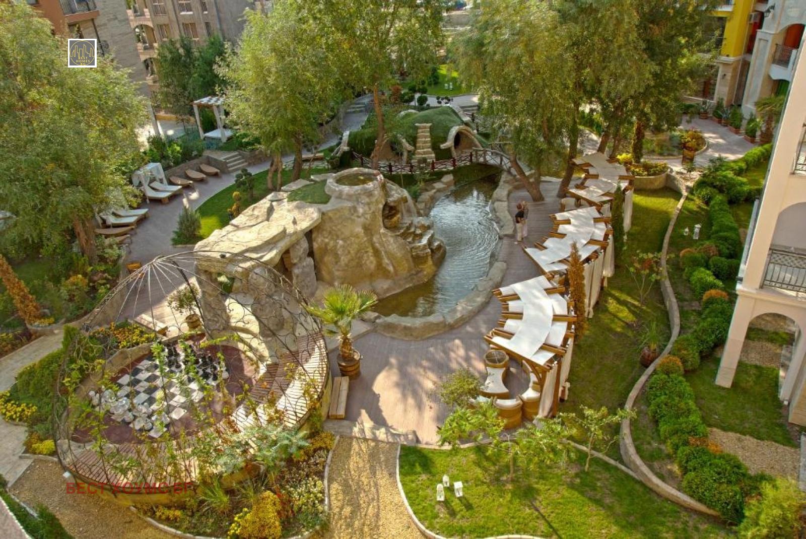 ������� 1-����� | Imot.bg � ����������� 3