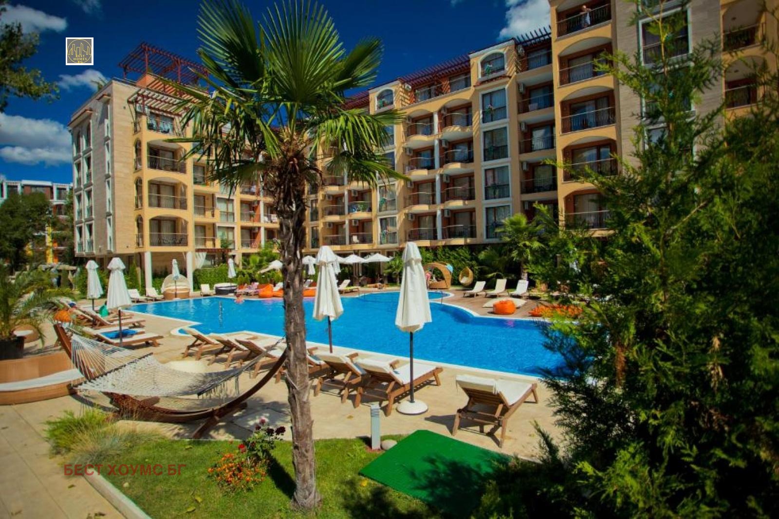 ������� 1-����� | Imot.bg � ����������� 2