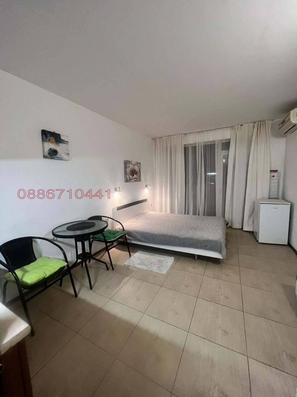 ������� 1-����� | Imot.bg � ����������� 1
