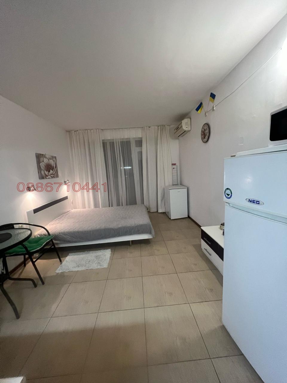 ������� 1-����� | Imot.bg � ����������� 2
