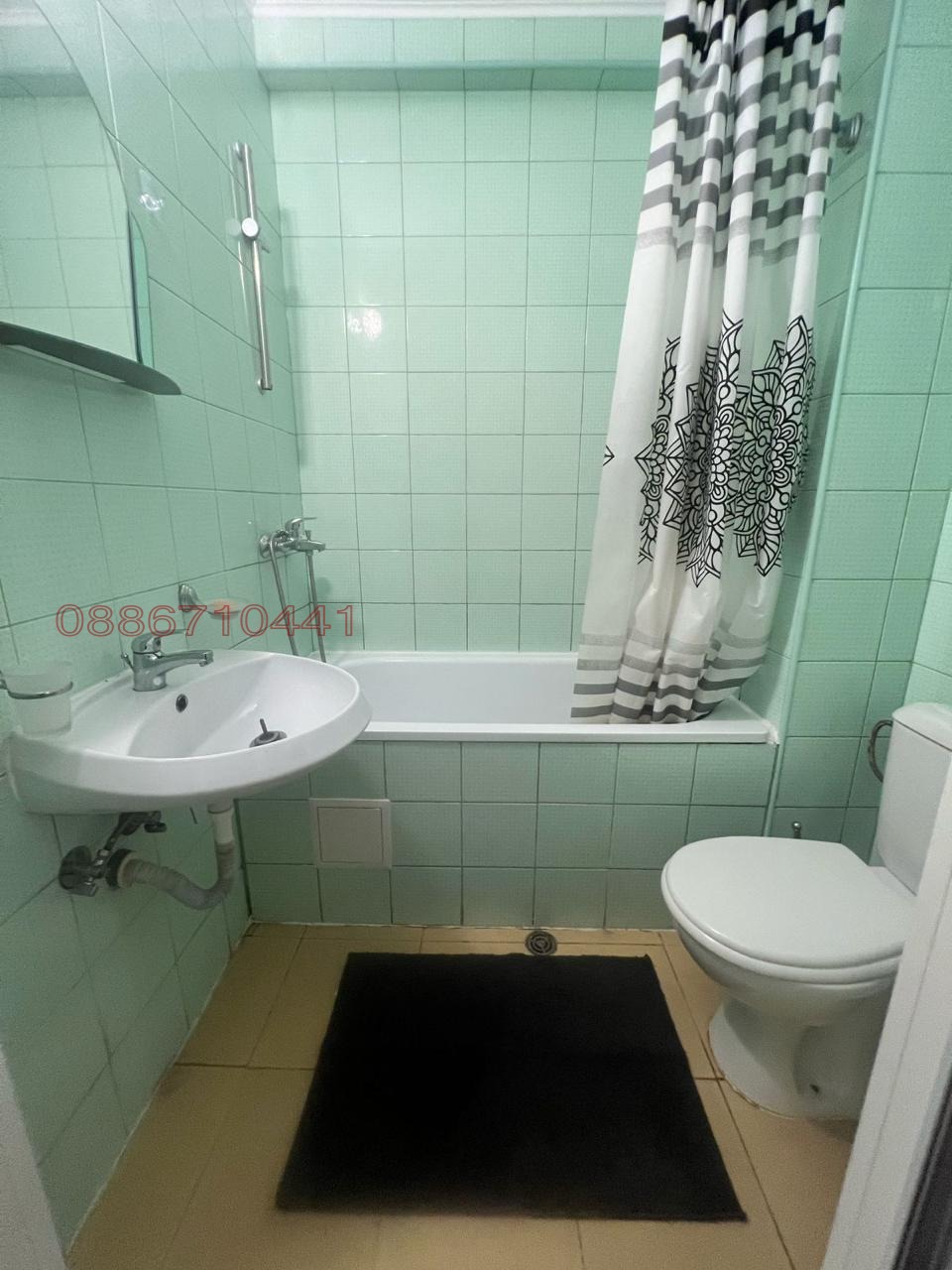 ������� 1-����� | Imot.bg � ����������� 4