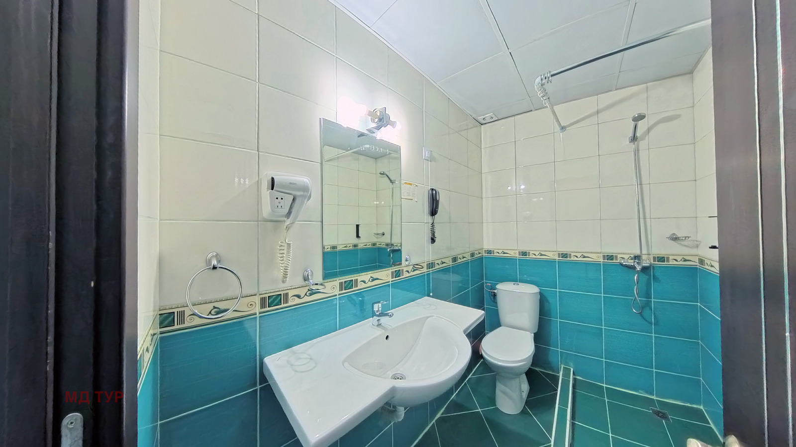 ������� 1-����� | Imot.bg � ����������� 5