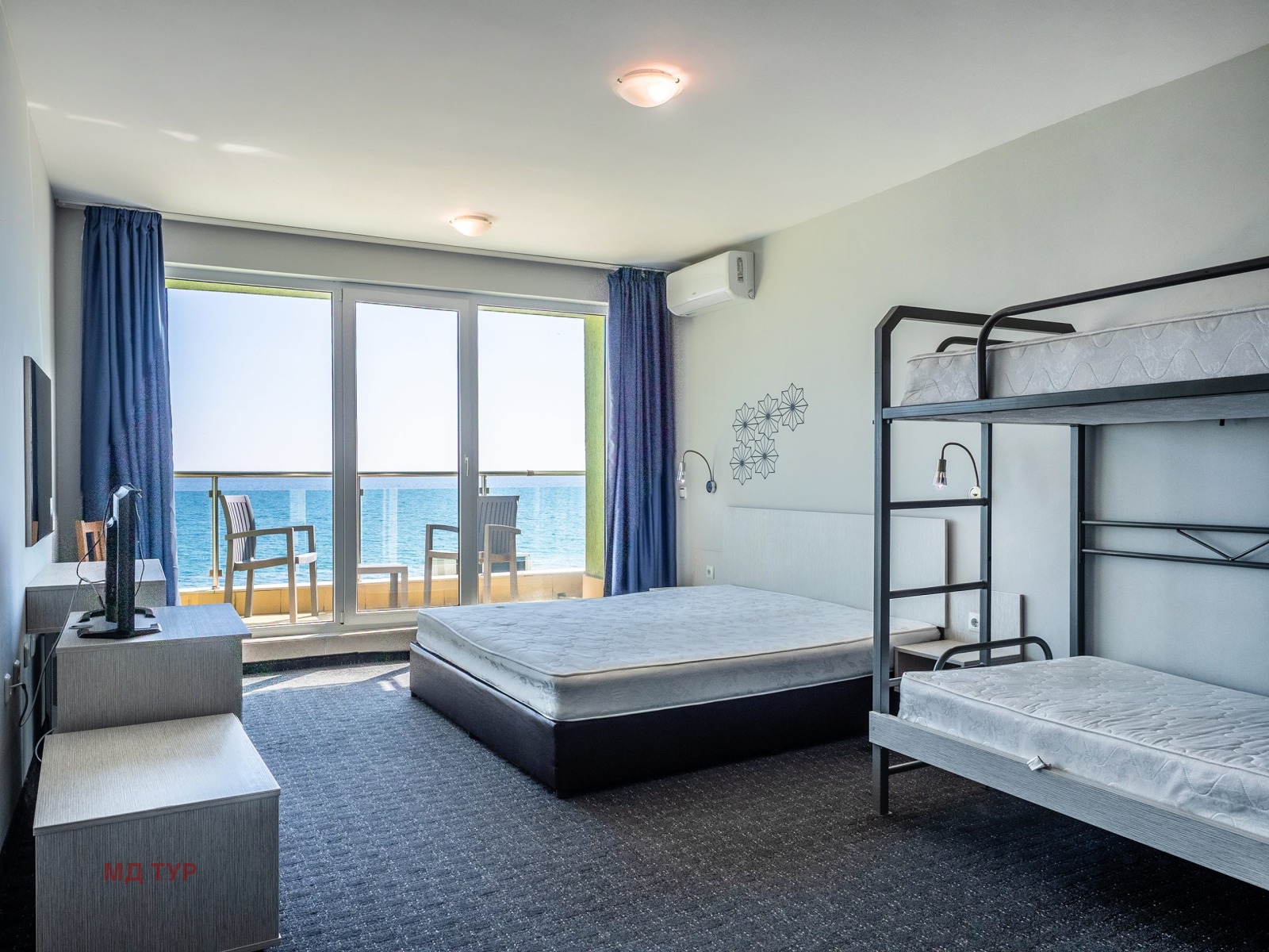 ������� 1-����� | Imot.bg � ����������� 2