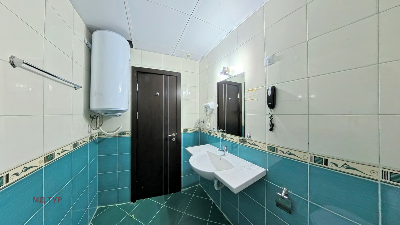 ������� 1-����� | Imot.bg � ����������� 6