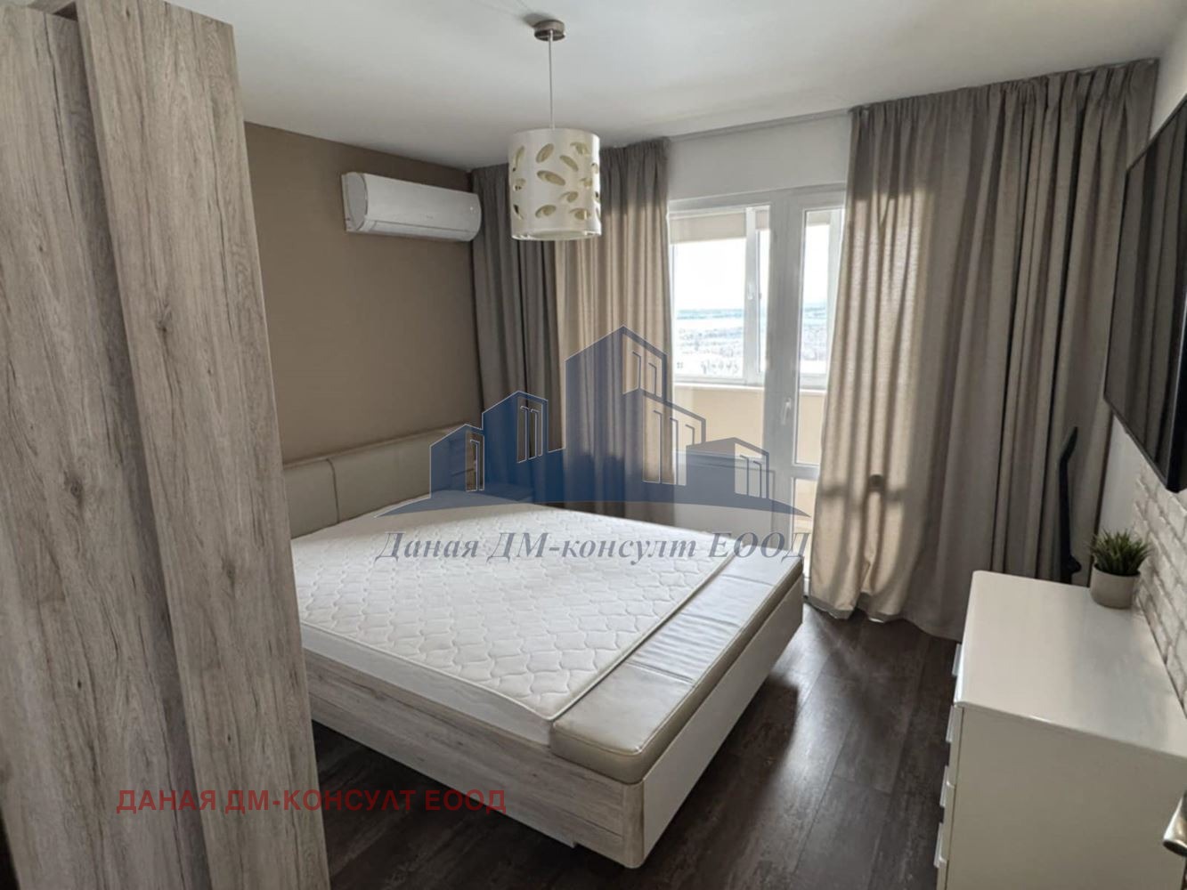 ������� 2-����� | Imot.bg � ����������� 7