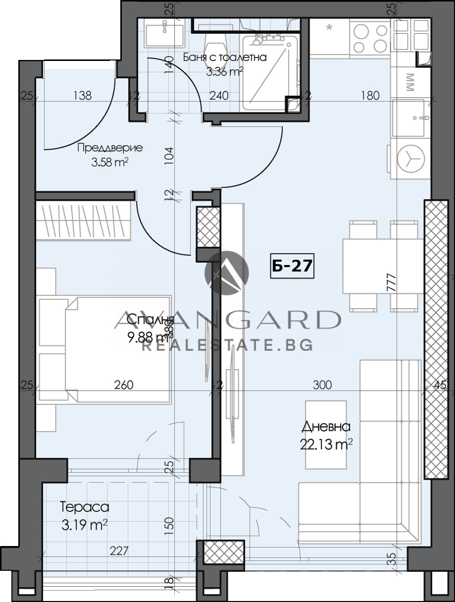 ������� 2-����� | Imot.bg � ����������� 1