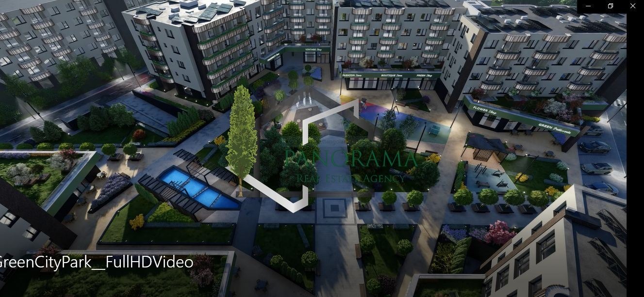 ������� 2-����� | Imot.bg � ����������� 5
