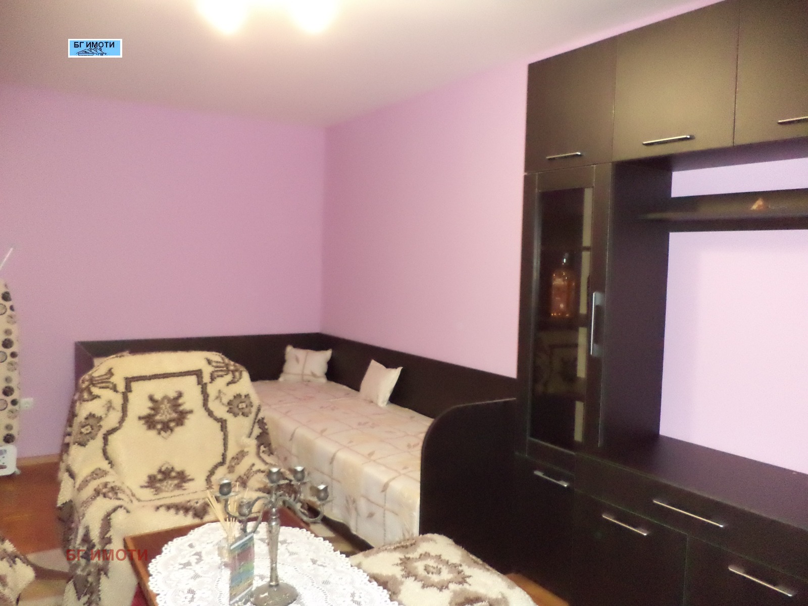 ������� 2-����� | Imot.bg � ����������� 10