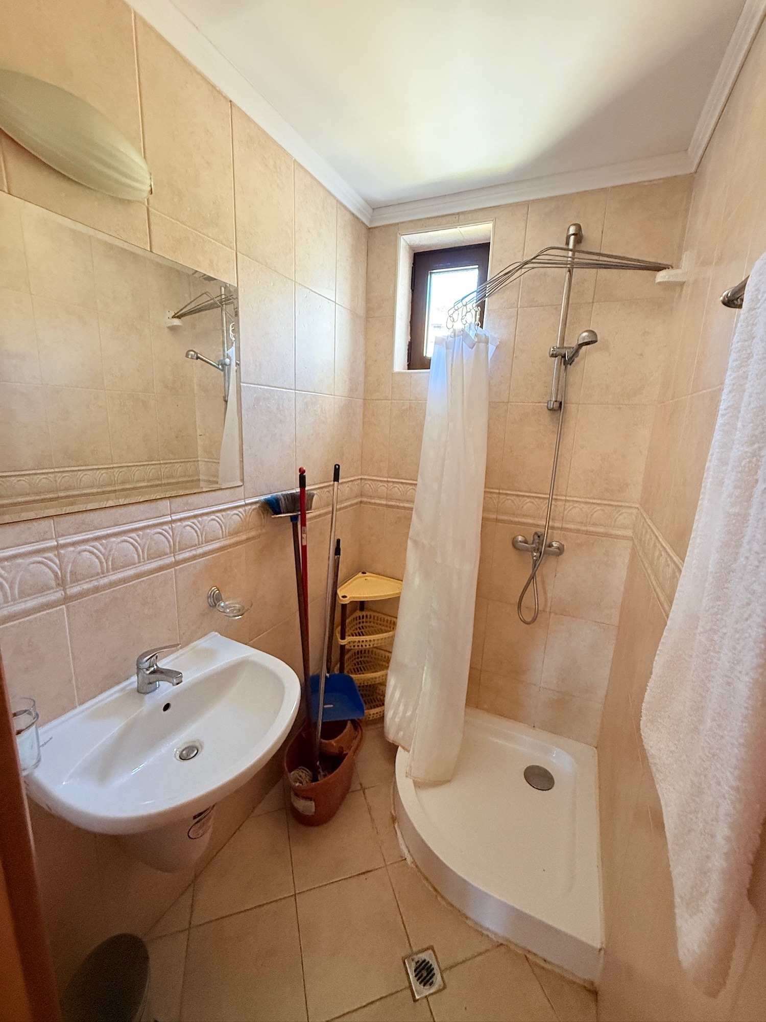 Продава 3-СТАЕН | Imot.bg — изображение 9