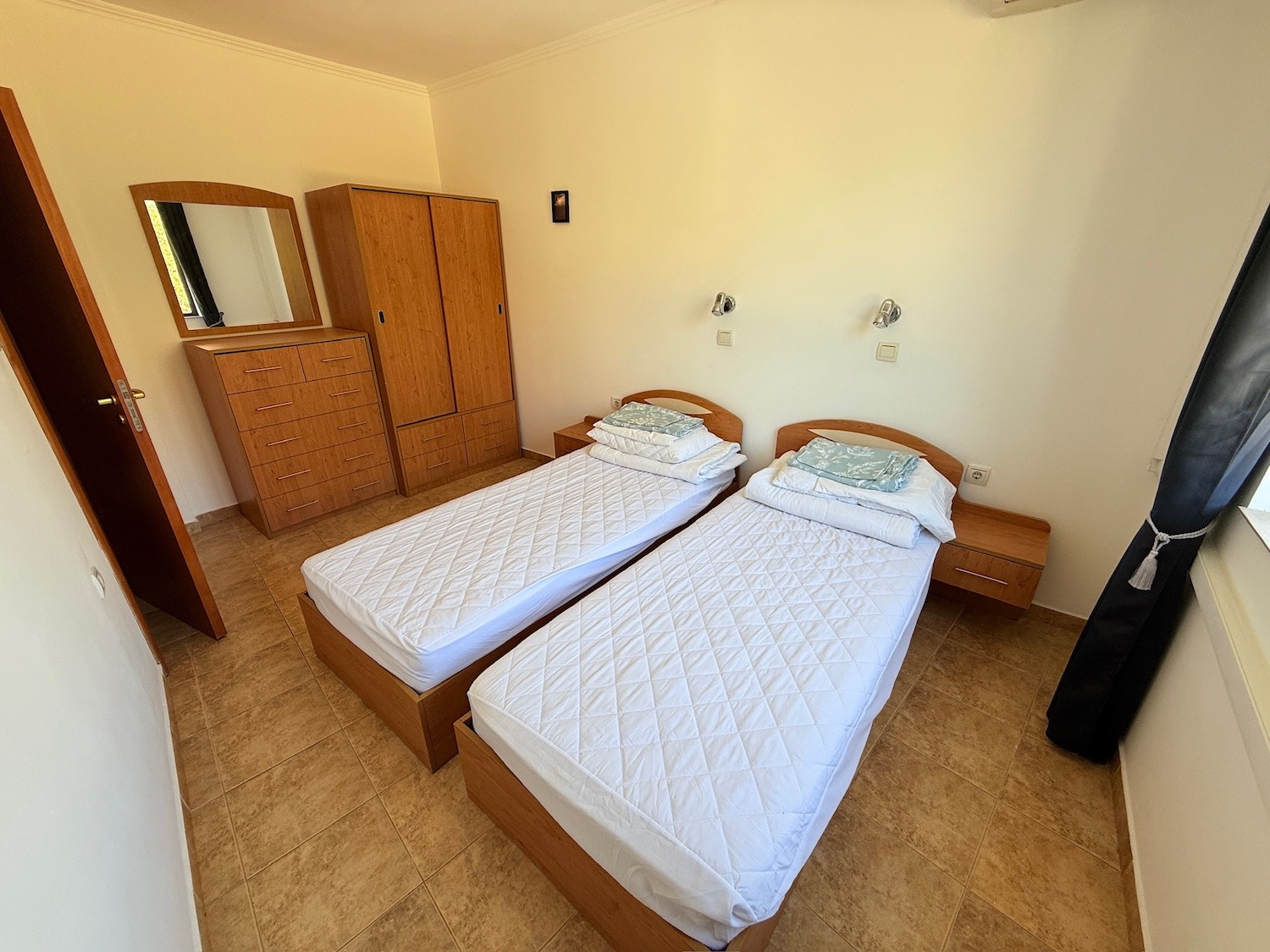 Продава 3-СТАЕН | Imot.bg — изображение 7