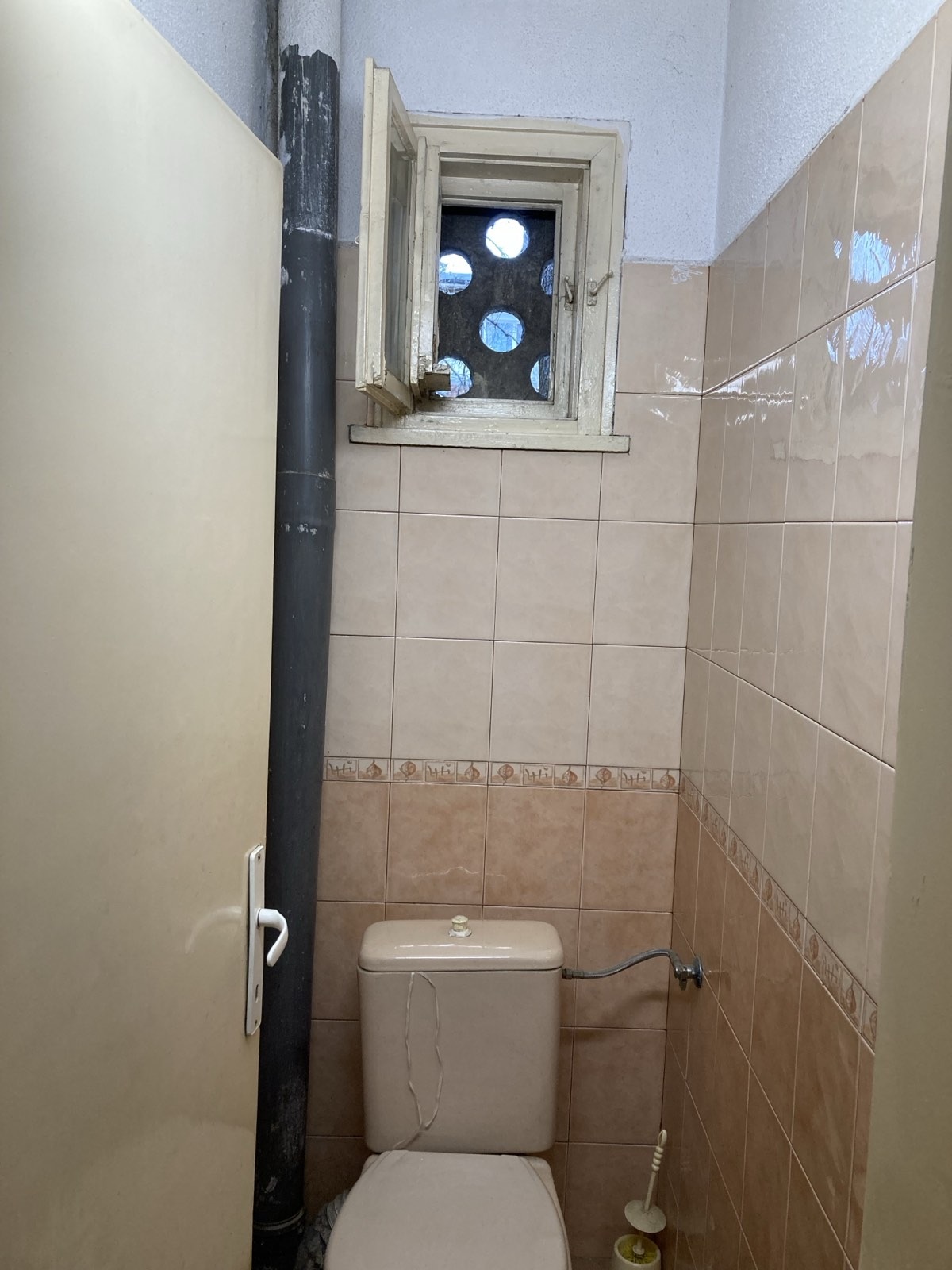 Продава 3-СТАЕН | Imot.bg — изображение 8