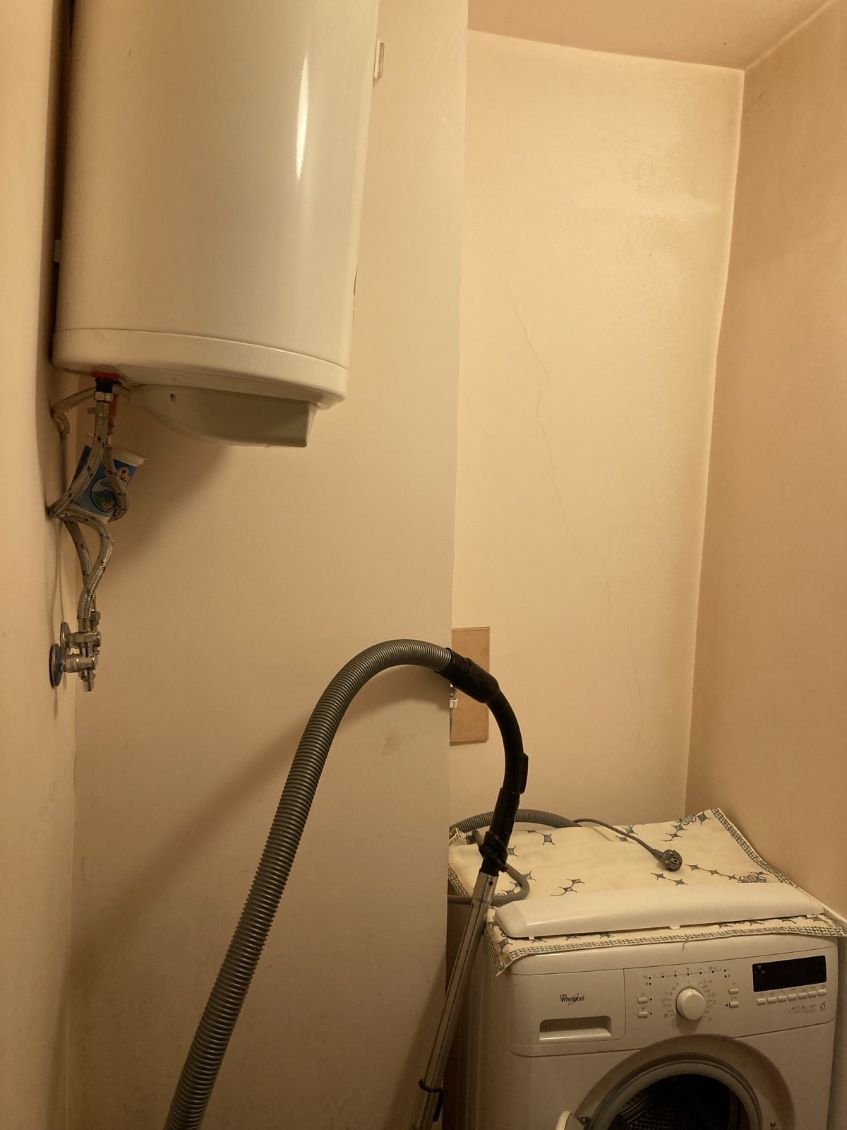 Продава 3-СТАЕН | Imot.bg — изображение 9