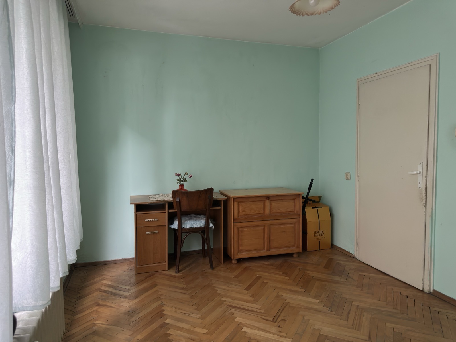 Продава 3-СТАЕН | Imot.bg — изображение 5