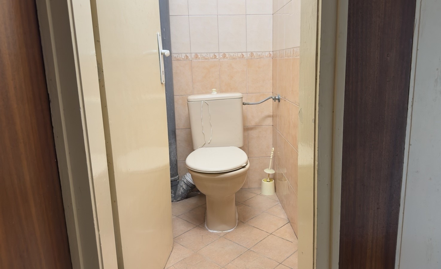 Продава 3-СТАЕН | Imot.bg — изображение 10