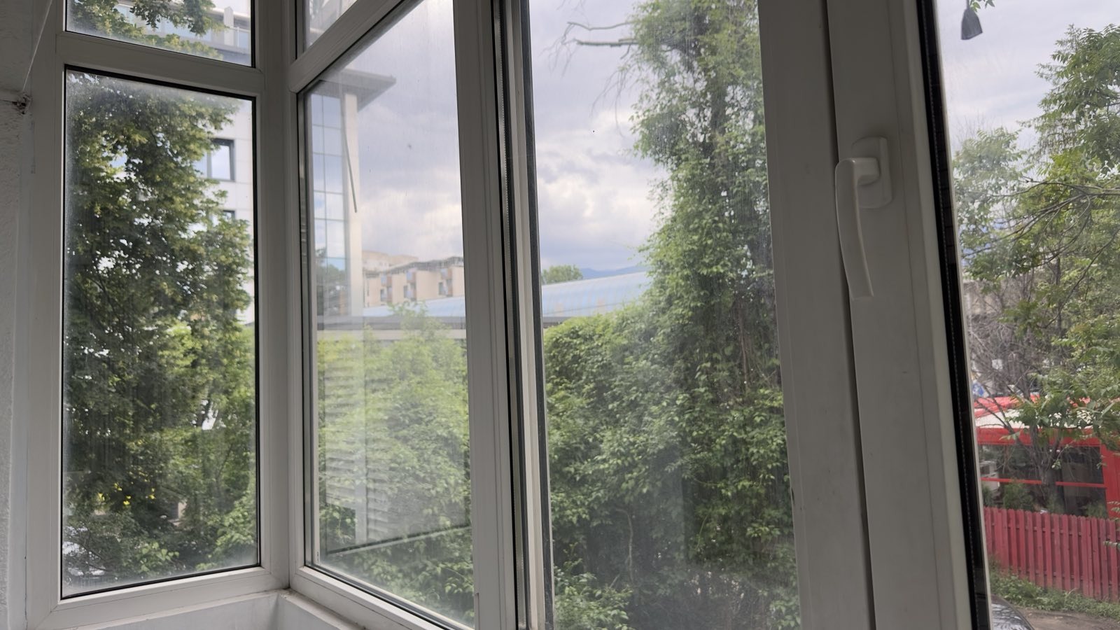 Продава 3-СТАЕН | Imot.bg — изображение 11