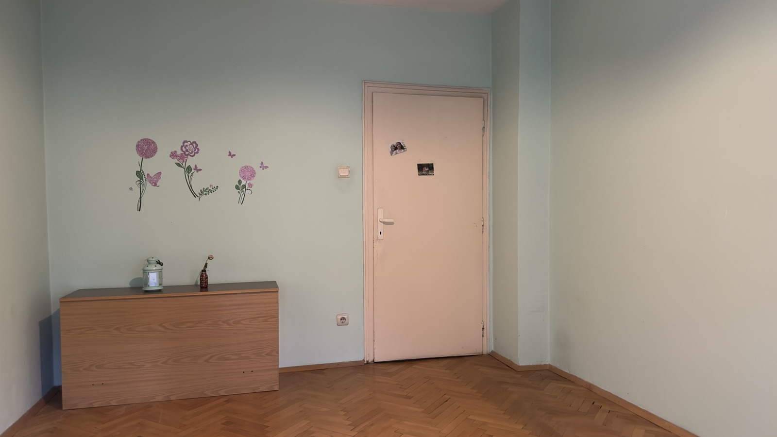 Продава 3-СТАЕН | Imot.bg — изображение 6