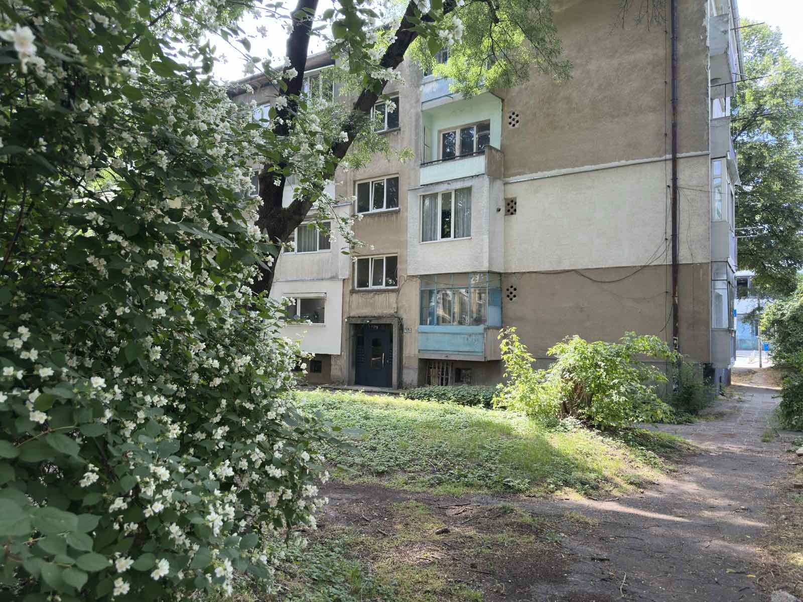 Продава 3-СТАЕН | Imot.bg — изображение 13