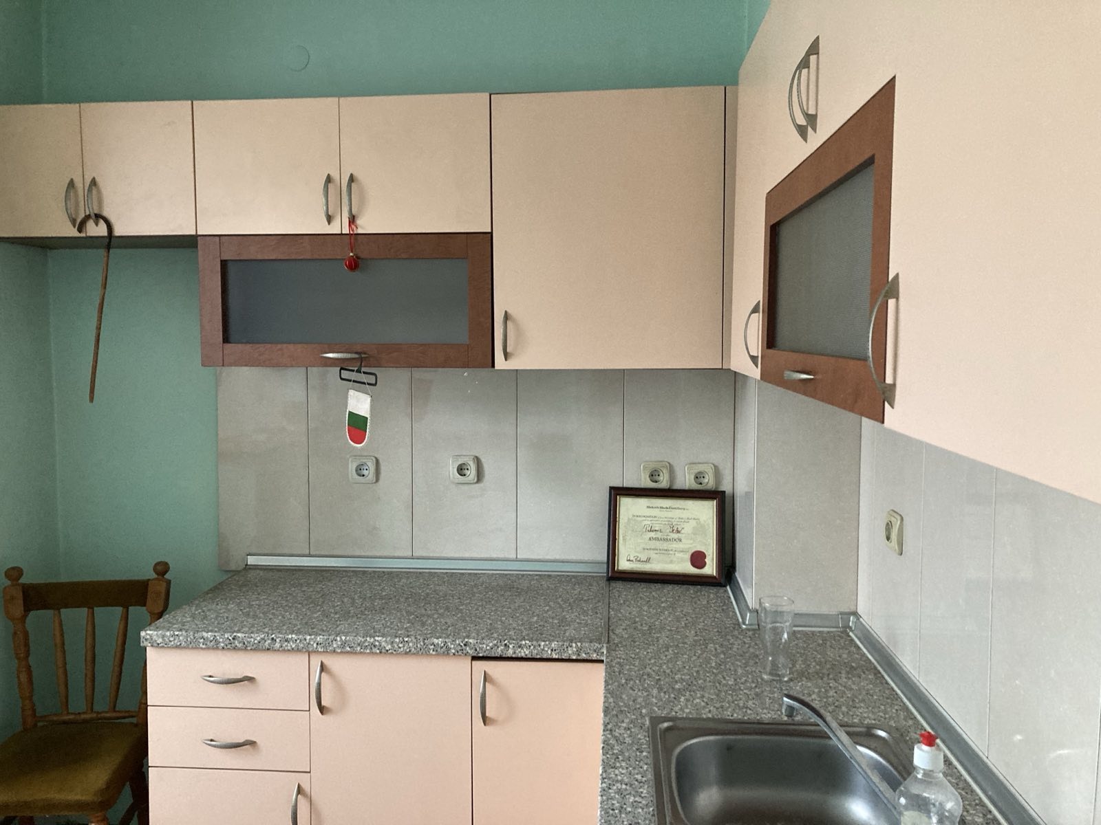 Продава 3-СТАЕН | Imot.bg — изображение 3