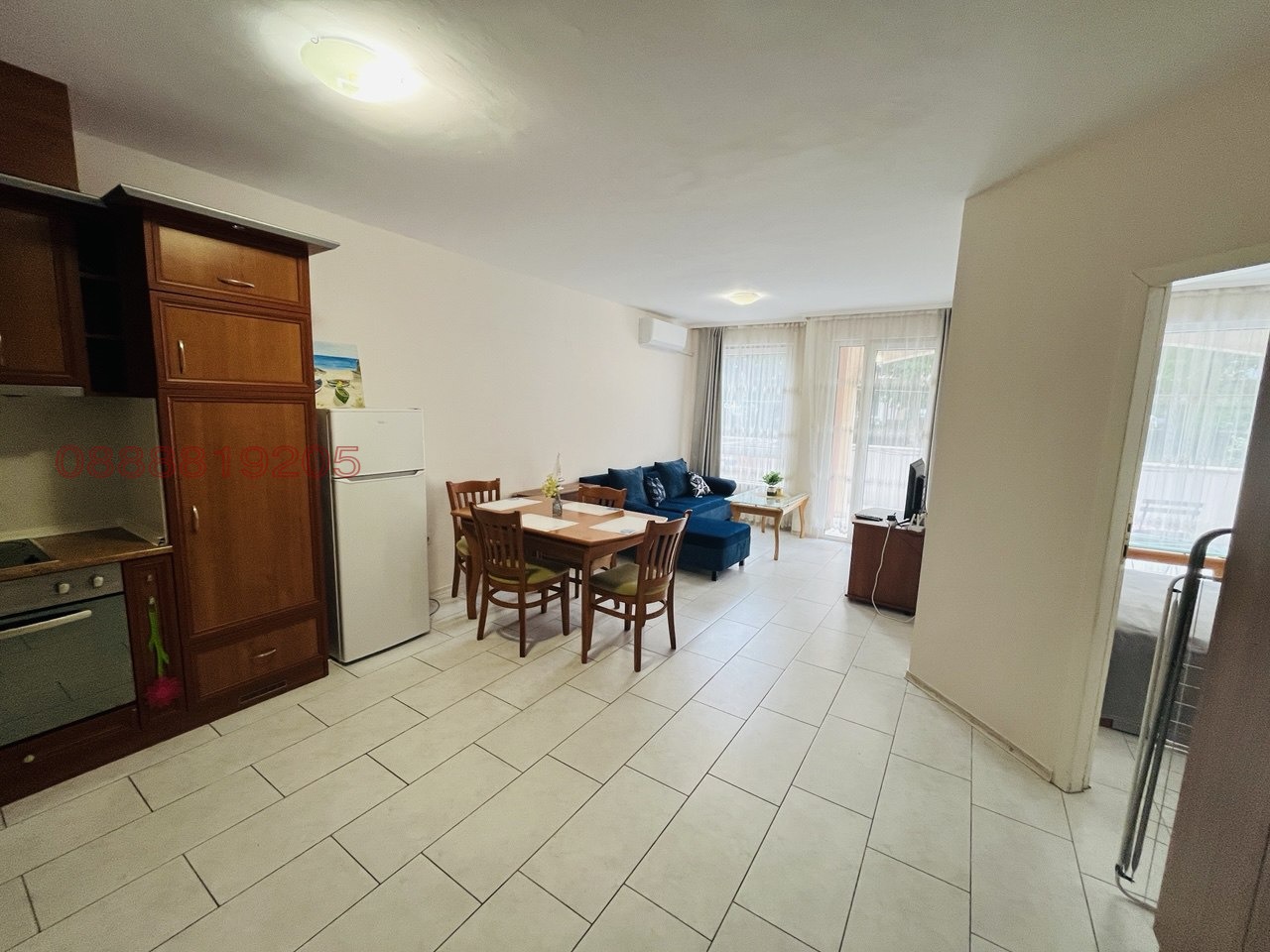 ������� 2-����� | Imot.bg � ����������� 14