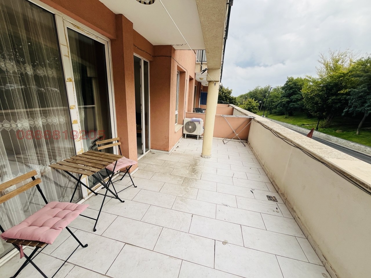 ������� 2-����� | Imot.bg � ����������� 11