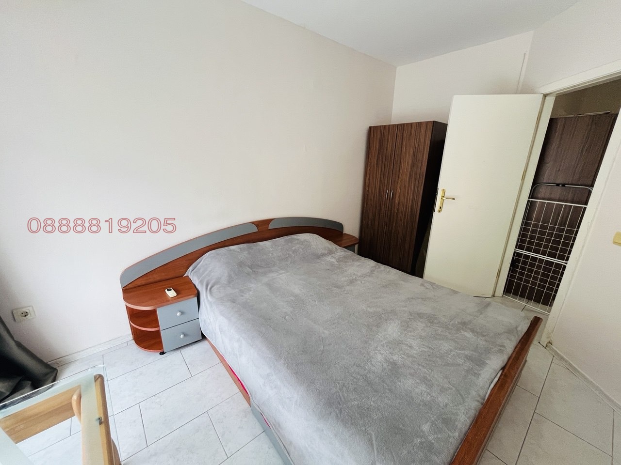 ������� 2-����� | Imot.bg � ����������� 9