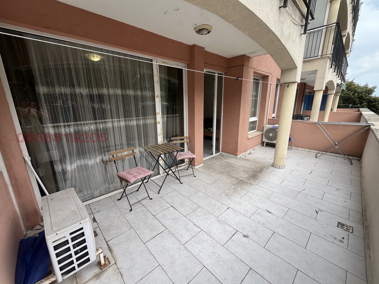 ������� 2-����� | Imot.bg � ����������� 15