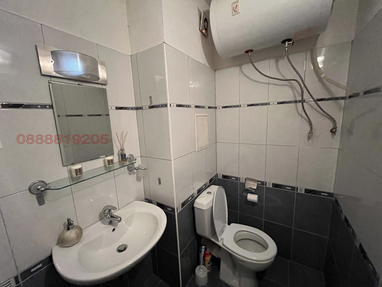 ������� 2-����� | Imot.bg � ����������� 13