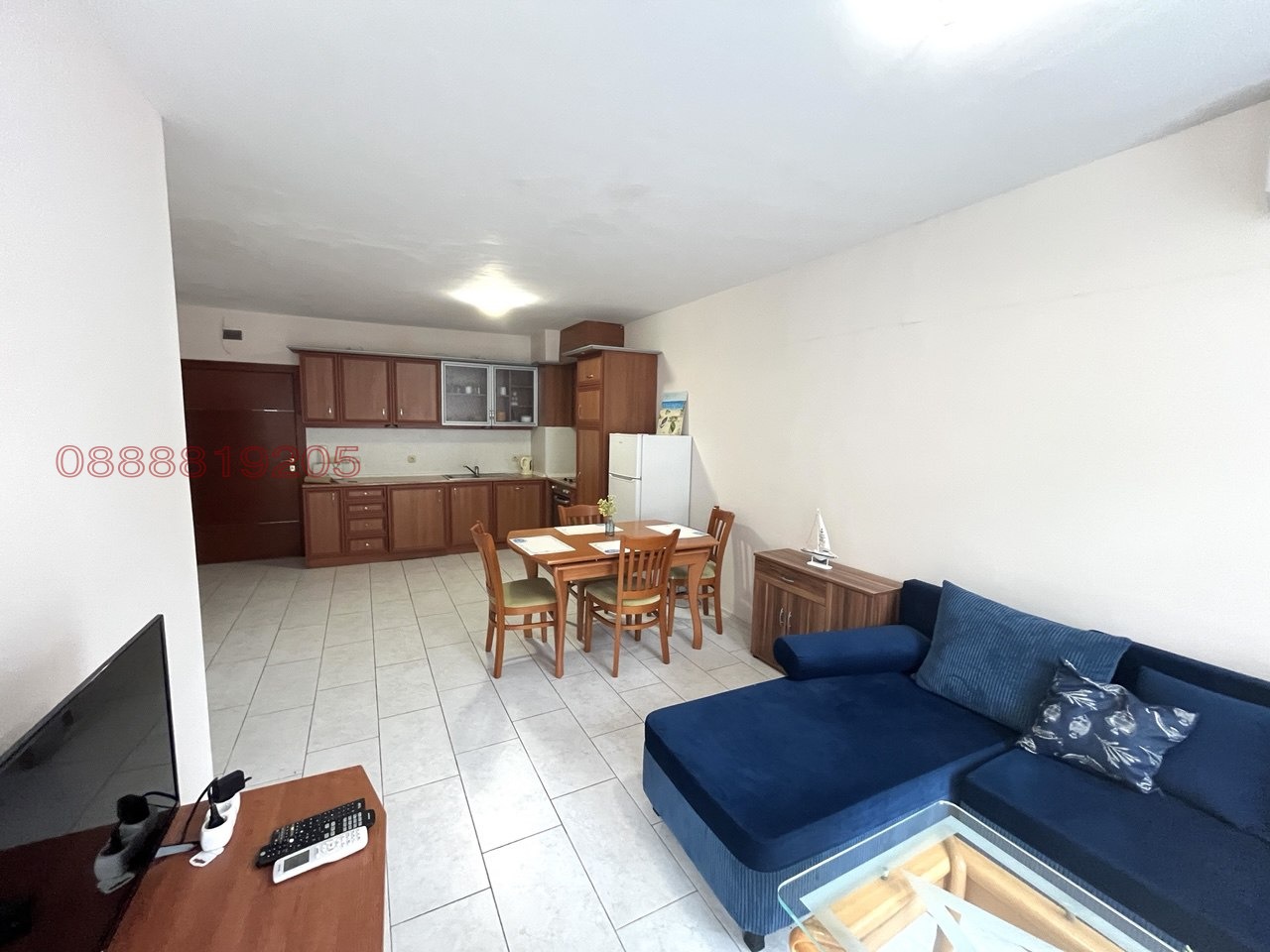 ������� 2-����� | Imot.bg � ����������� 4