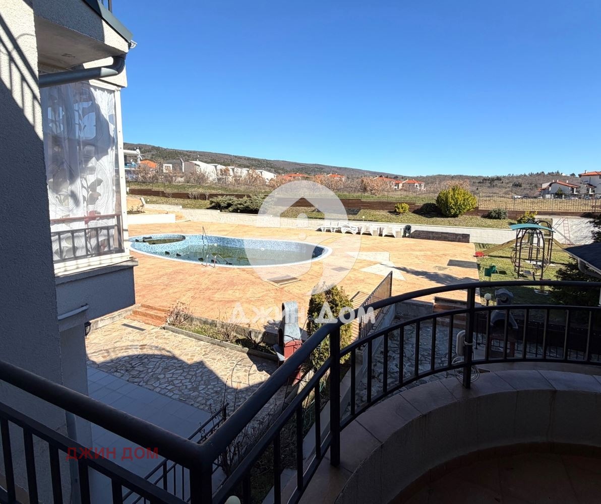 ������� 3-����� | Imot.bg � ����������� 11