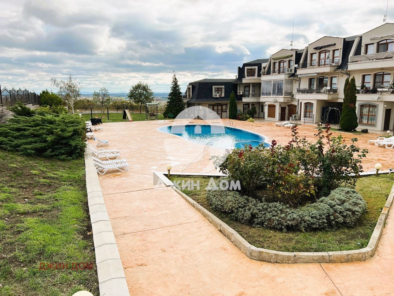 ������� 3-����� | Imot.bg � ����������� 14