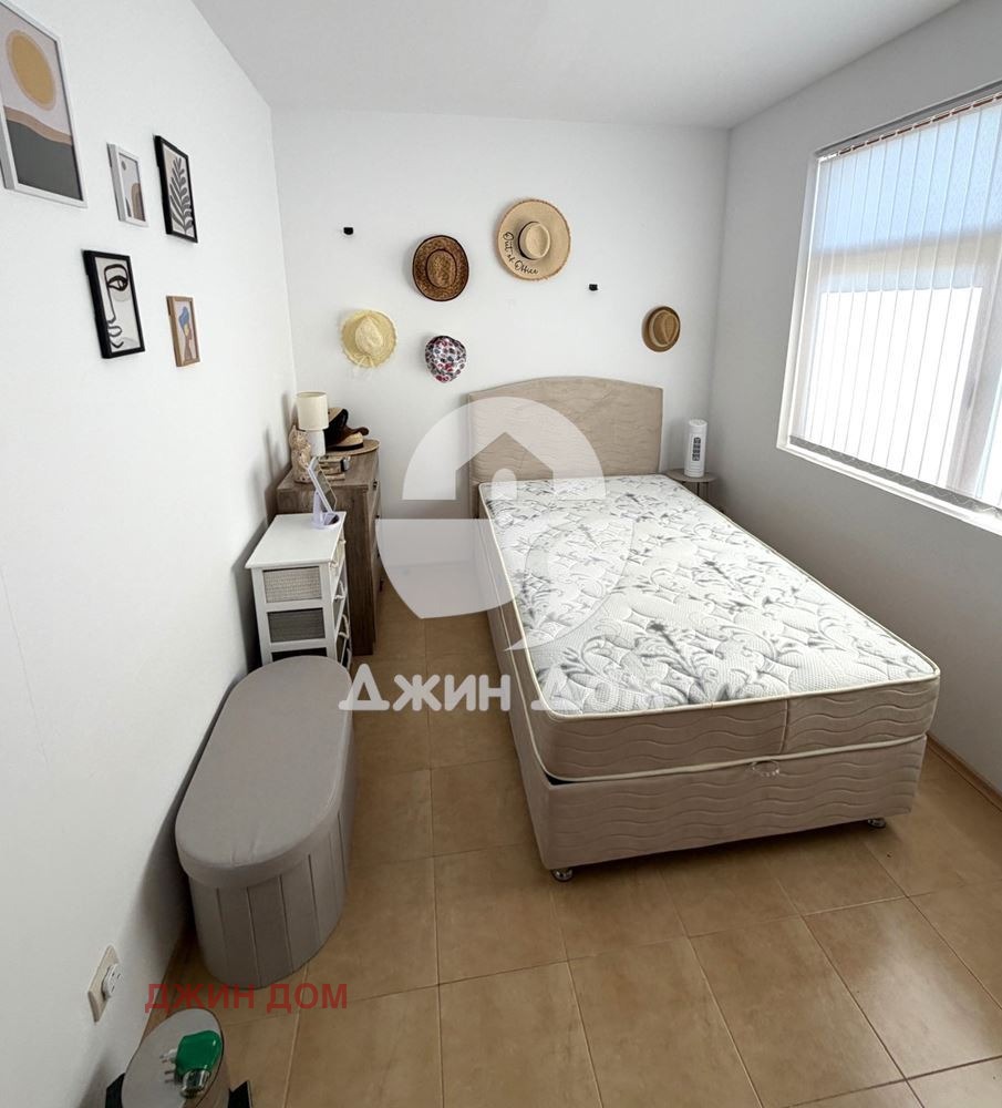 ������� 3-����� | Imot.bg � ����������� 10