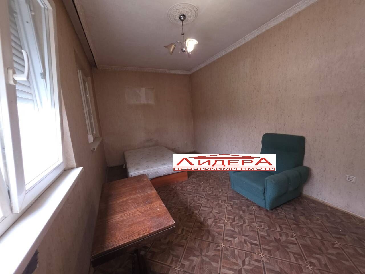 ������� 3-����� | Imot.bg � ����������� 6