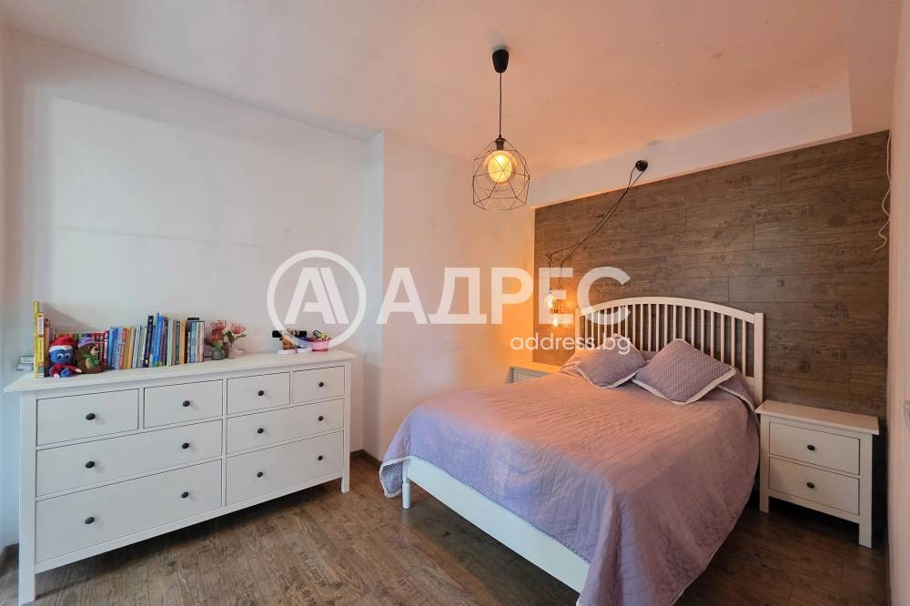 ������� 3-����� | Imot.bg � ����������� 14