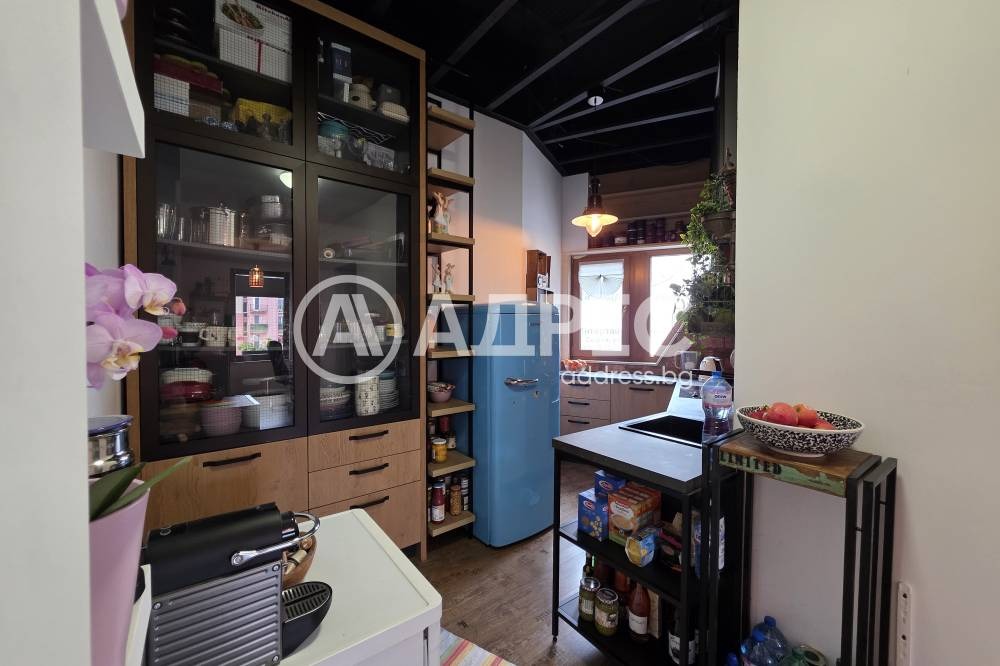 ������� 3-����� | Imot.bg � ����������� 11